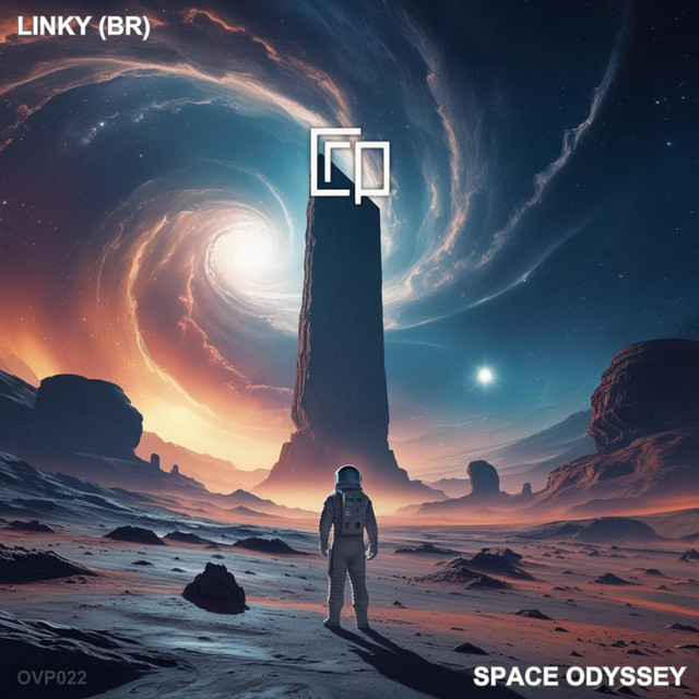 Linky (BR)