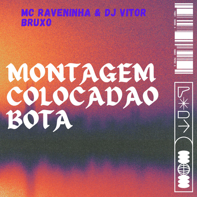 Montagem Colocadao Bota