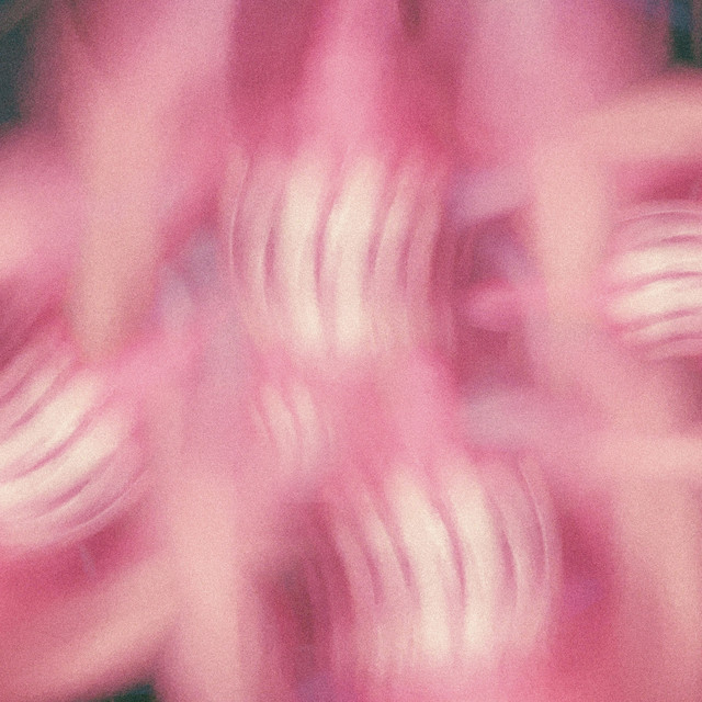 IKIGAI cover art