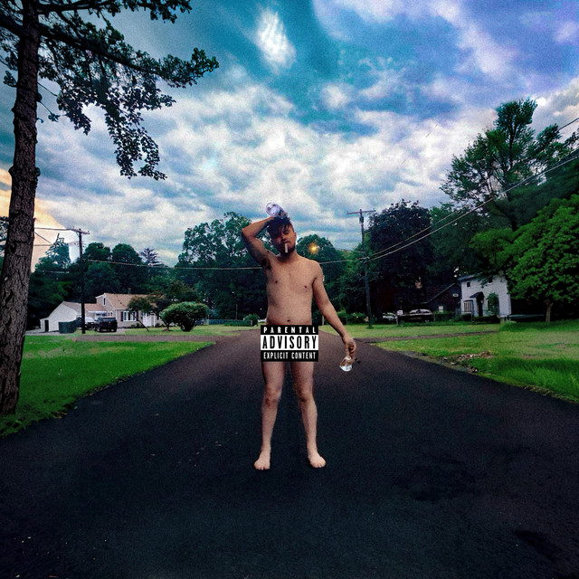 OMG cover art