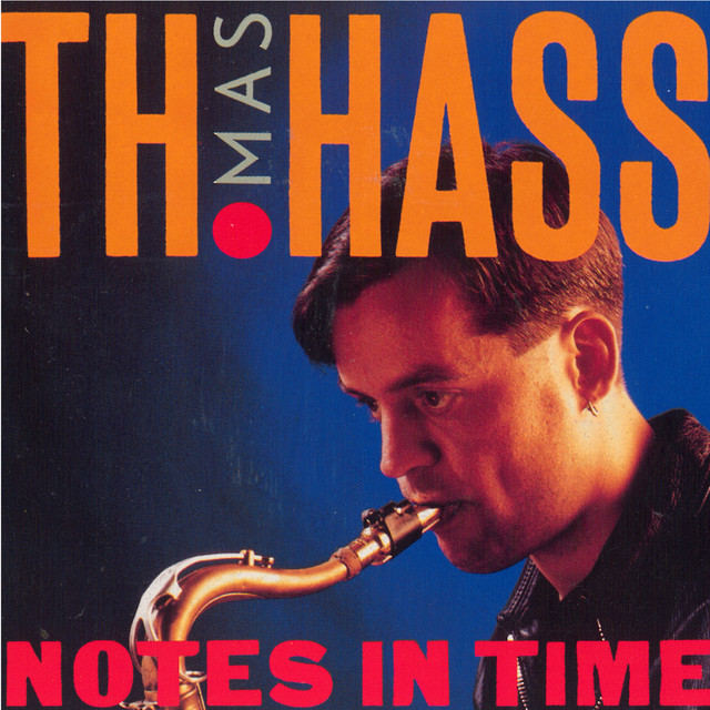 Notes in Time