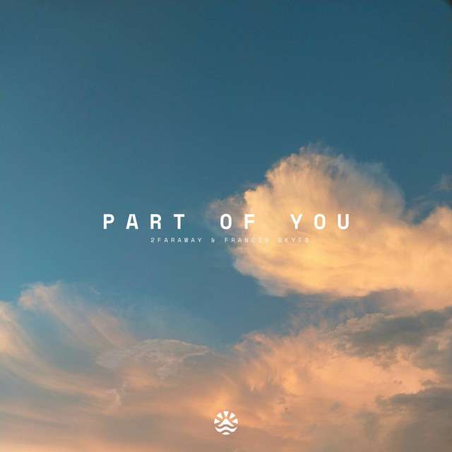 Part Of You