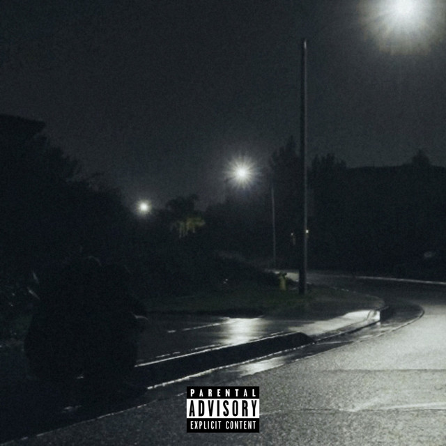 Waiting cover art