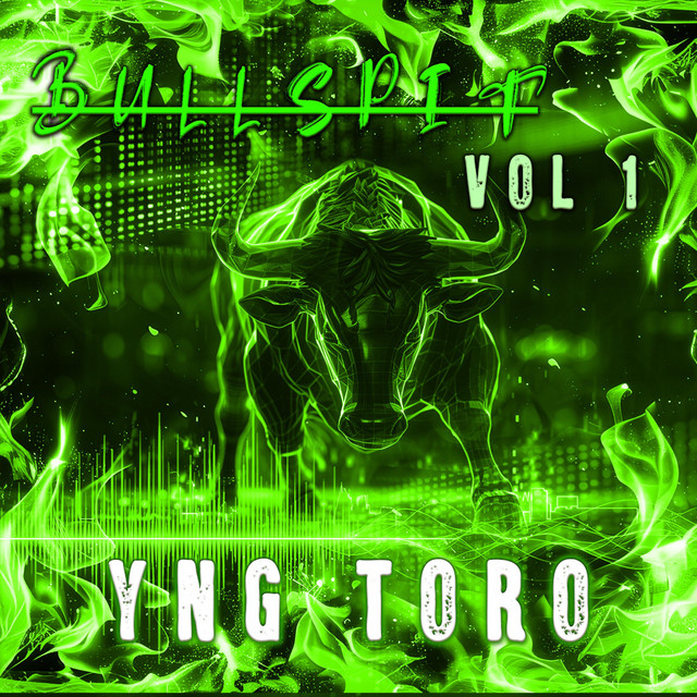 YNG Toro