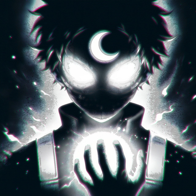 Funk of Moonlight