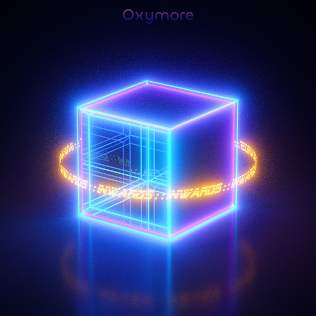 Bootstrap cover art