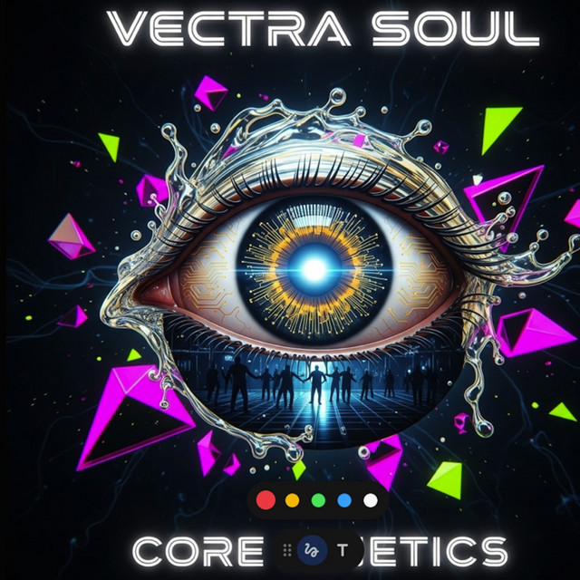 VECTRA SOUL