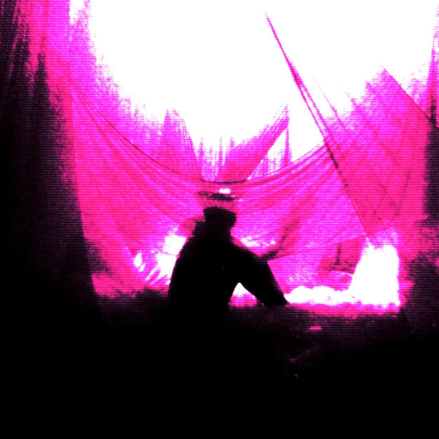 ARAF cover art
