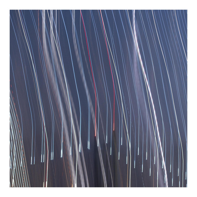 Fictions cover art