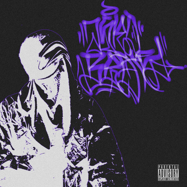 CODIGO-06' cover art