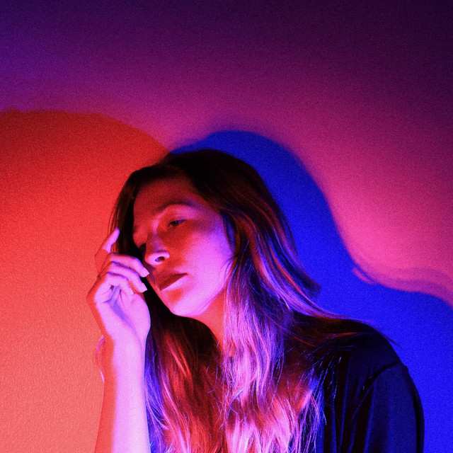 City Lights