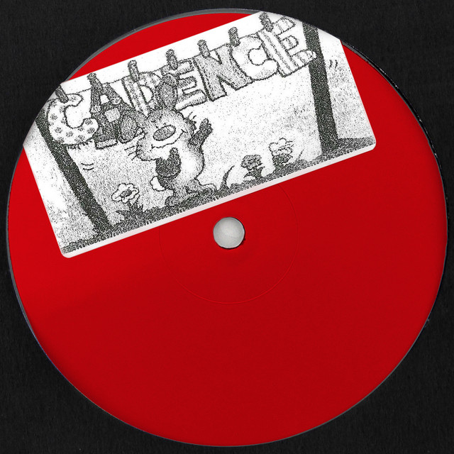 Coastin' album art