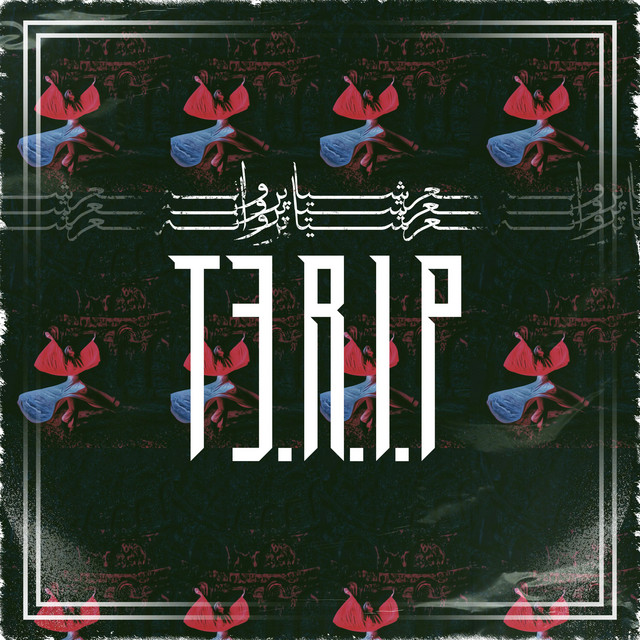 T3.R.I.P