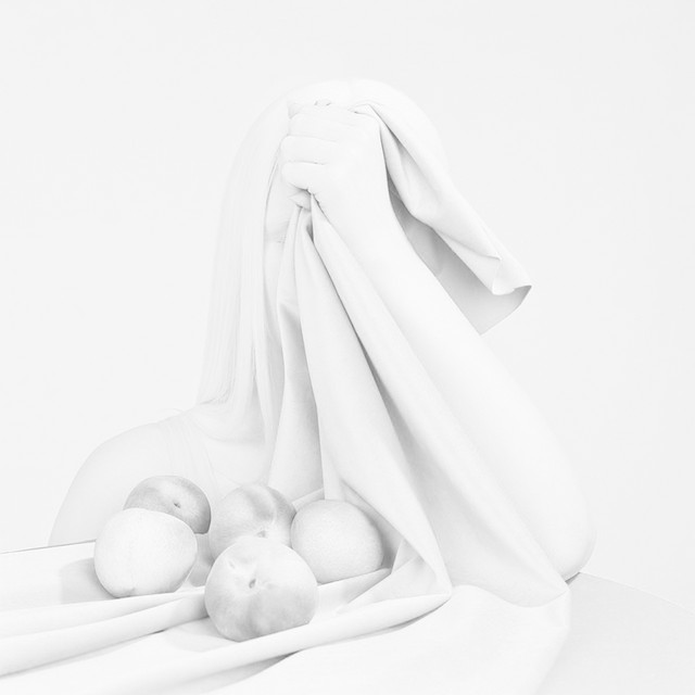 ADÉMAS-II