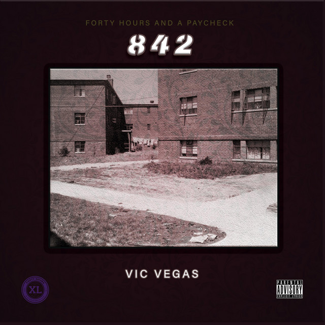 BPM and key for songs by Vic Vegas | Tempo for Vic Vegas songs ...