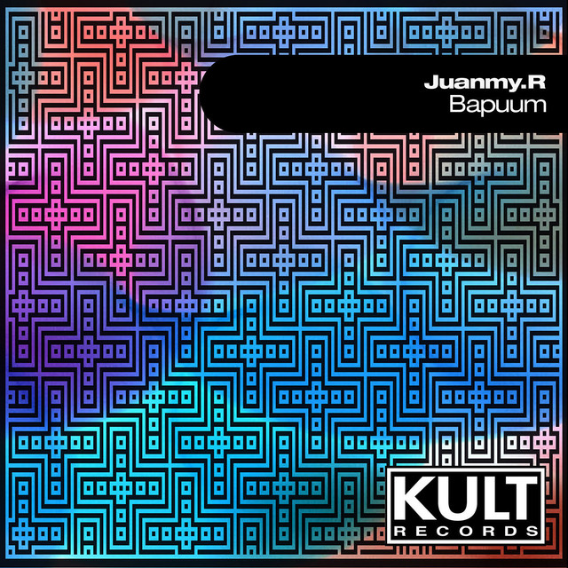 KULT Records presents "Bapuum"