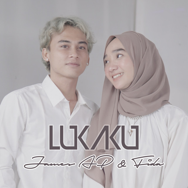 Lukaku cover