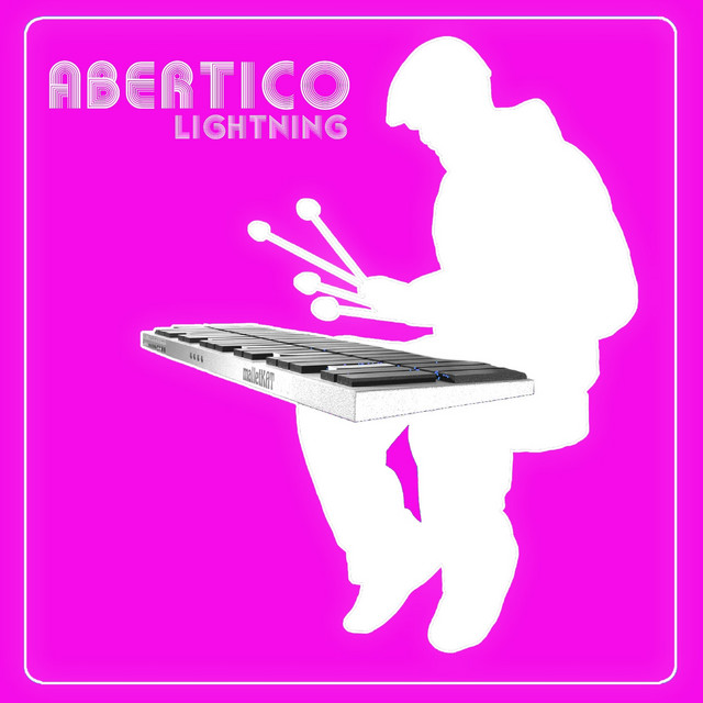 Lightning cover
