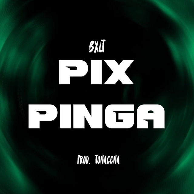 Pix Pinga