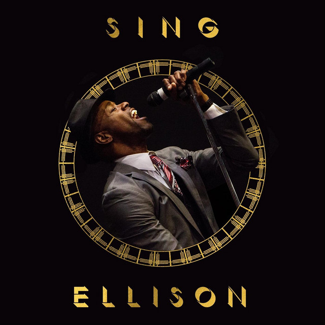 Ellison - Songs, Events and Music Stats | Viberate.com
