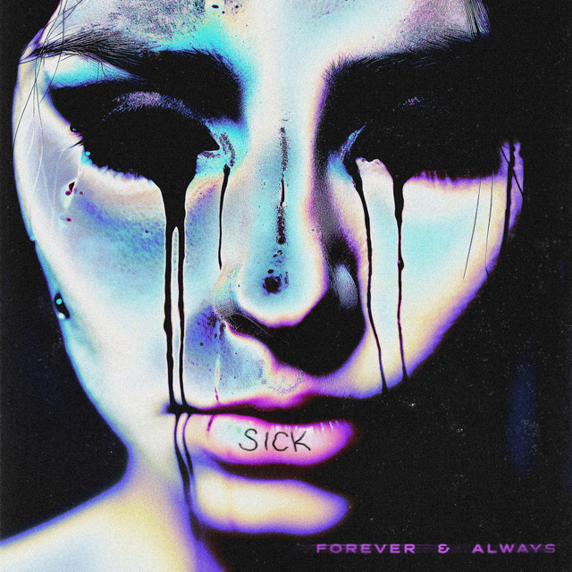 SICK cover