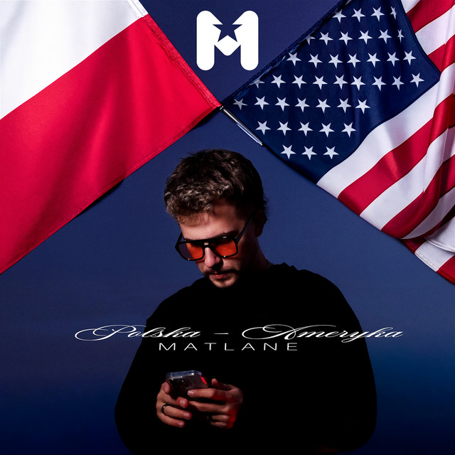 POLSKA - AMERYKA
