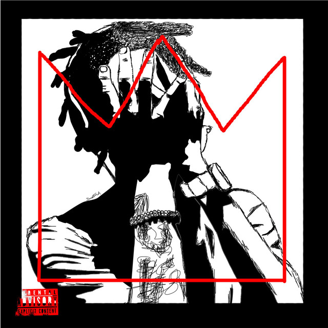F.O.H FREESTYLE