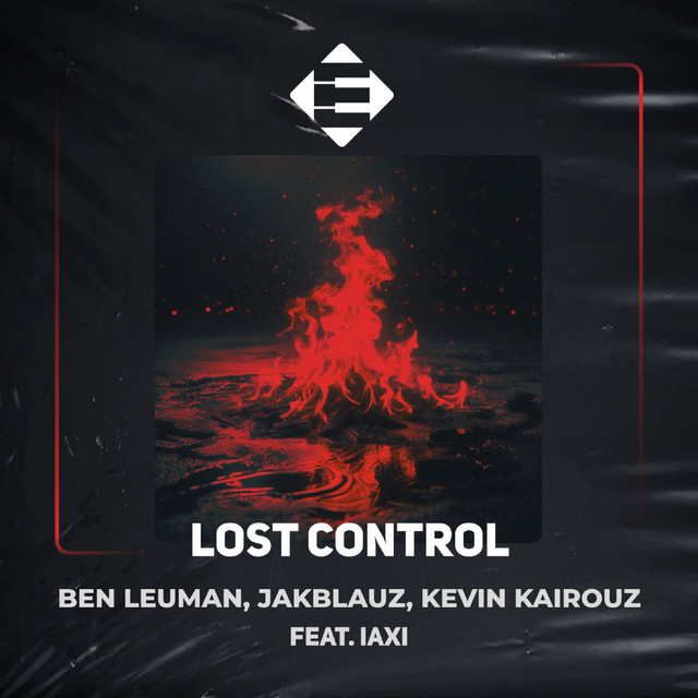 Lost Control