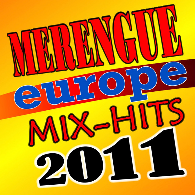 Mix Hits 2011 | Spotify