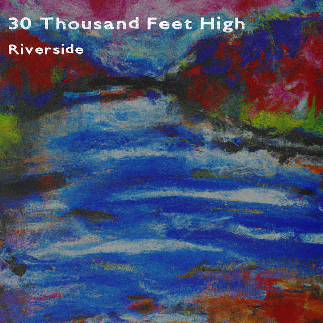 30-thousand-feet-high-spotify