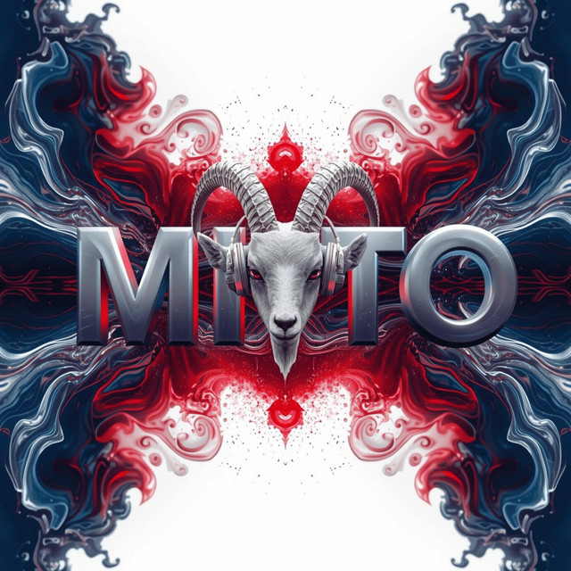 Mito