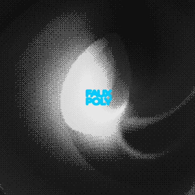 Popchips album art