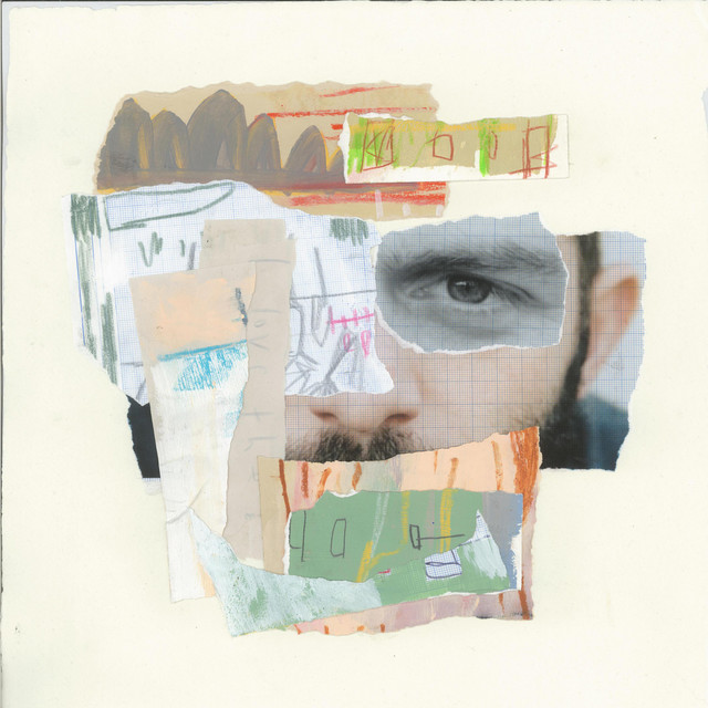 Bones cover art