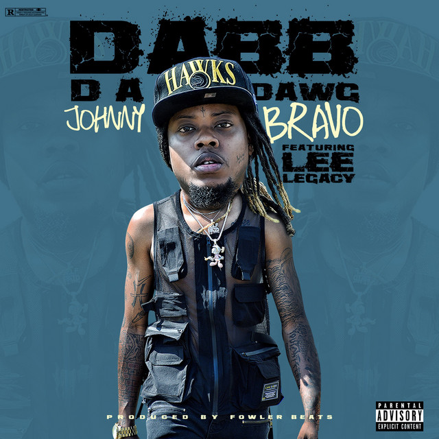 Dabb Da Dawg | Spotify