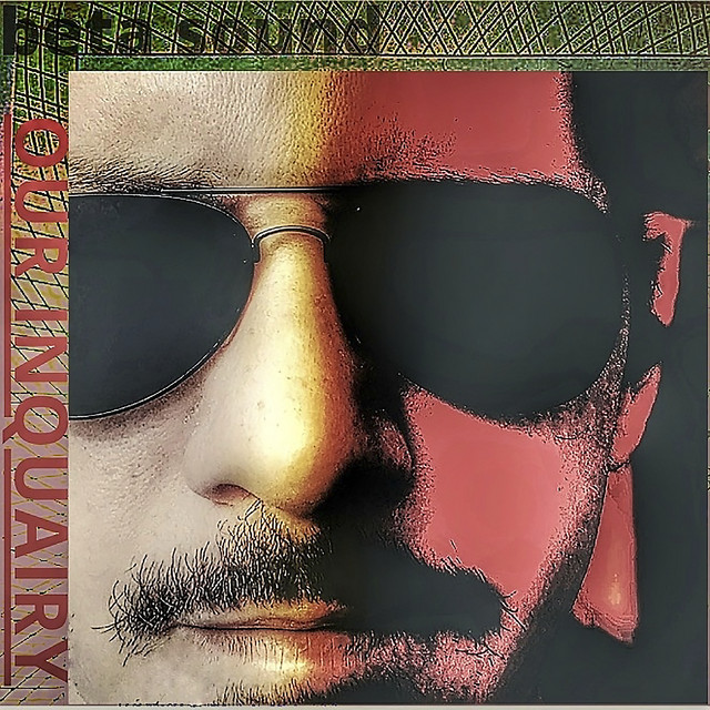 Our Inquairy - Album by Beta Sound | Spotify