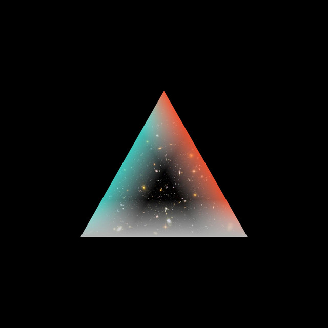 Elements cover art