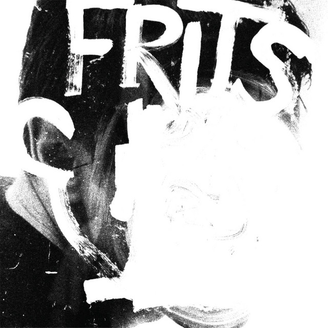 Rarely Pure, Never Simple cover art