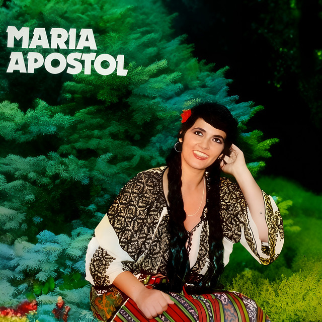 De Dorul Gorjenilor cover