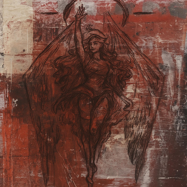 Гимн cover art