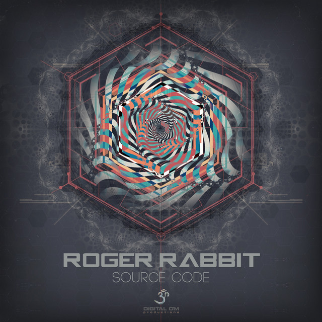 Source Code album art