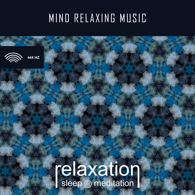 Mind Relaxing Music - Album by Relaxation Sleep Meditation | Spotify