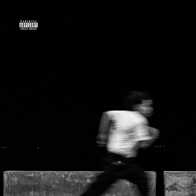 G-Tapes cover art