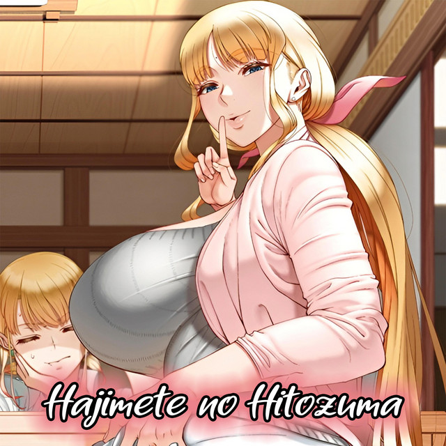 Hentai ASMR