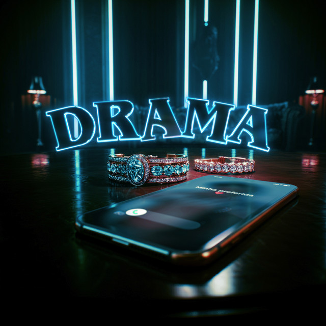 Drama
