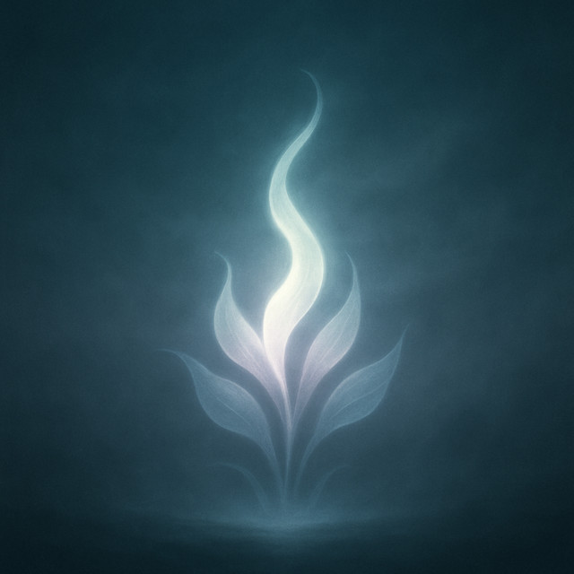 Dreamscape in Harmony cover
