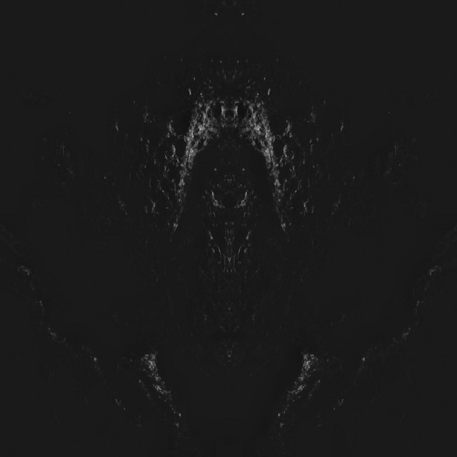 Обкладинка: alienkrist — ken=en