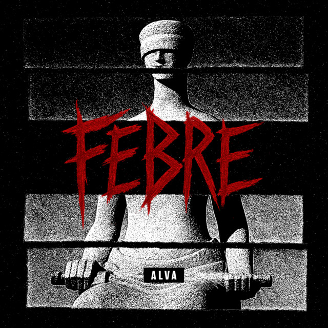 Febre cover art