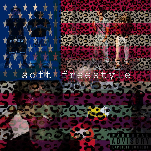 soft freestyle
