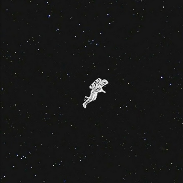 Want Me cover art