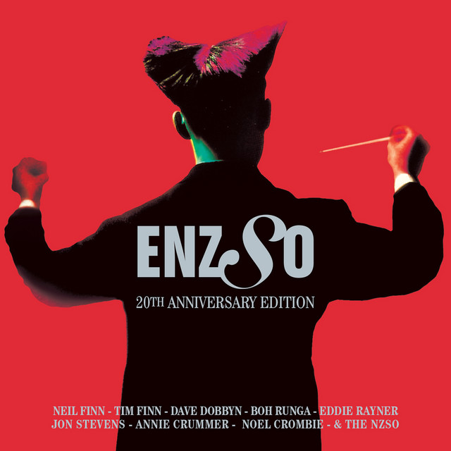 Enzso Photo